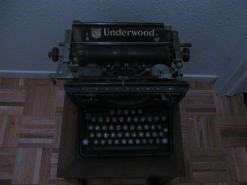 typewriter3