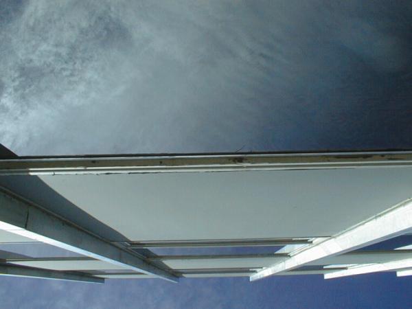 window06