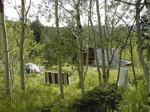 woodshed and lodge 1.jpg