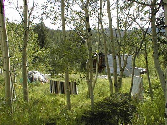 woodshed and lodge 1.jpg