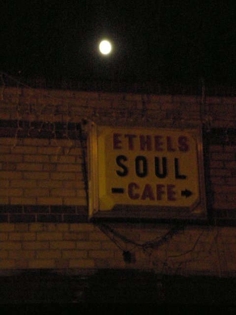 ethels_soul_cafe